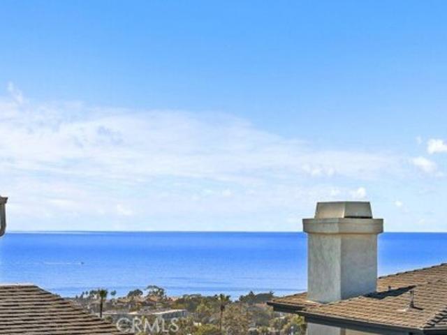 House for sale in Dana Point