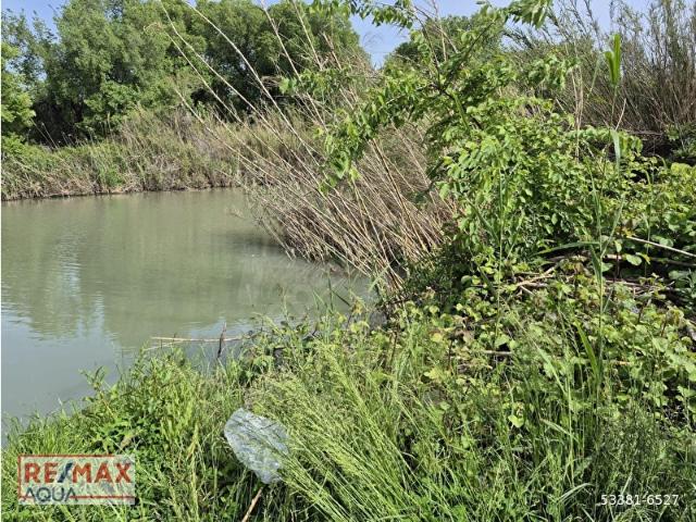 Serik, Antalya içerisinde satılık Arsa