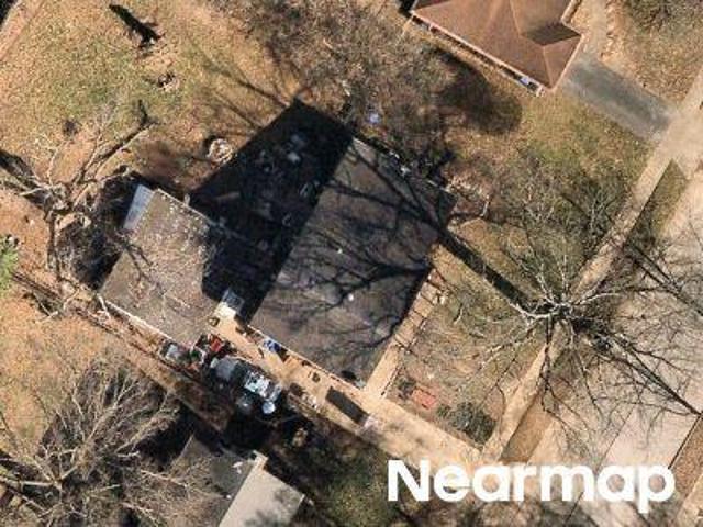 House for sale in Lexington, Kentucky