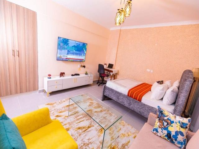 Apartment for sale in Westlands, Nairobi