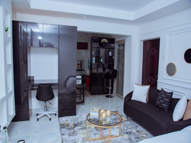 Apartment for sale in Westlands, Nairobi