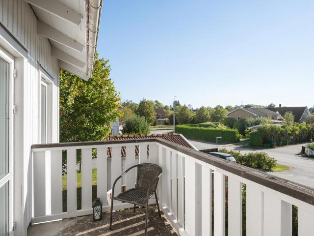 Bostad till salu i Järfälla, Stockholm