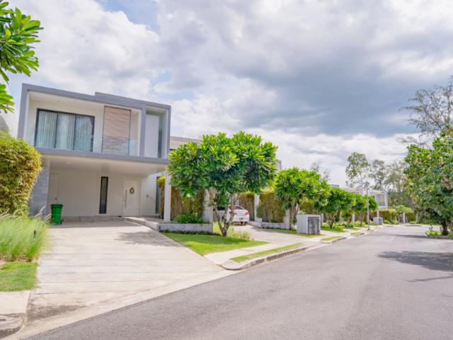 Nhà cho thuê tại Đà Nẵng