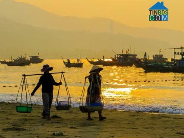 Nhà cho thuê tại Liên Chiểu, Đà Nẵng