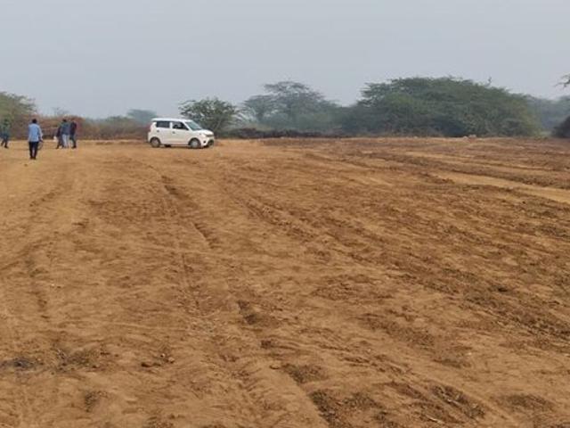 Land for sale in Bihar