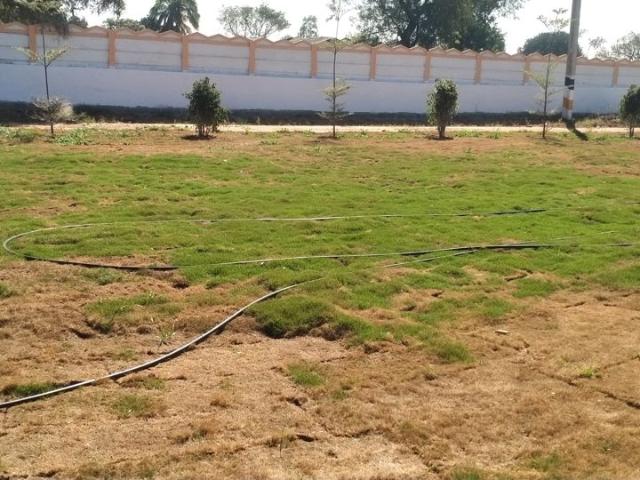 Land for sale in Bihar