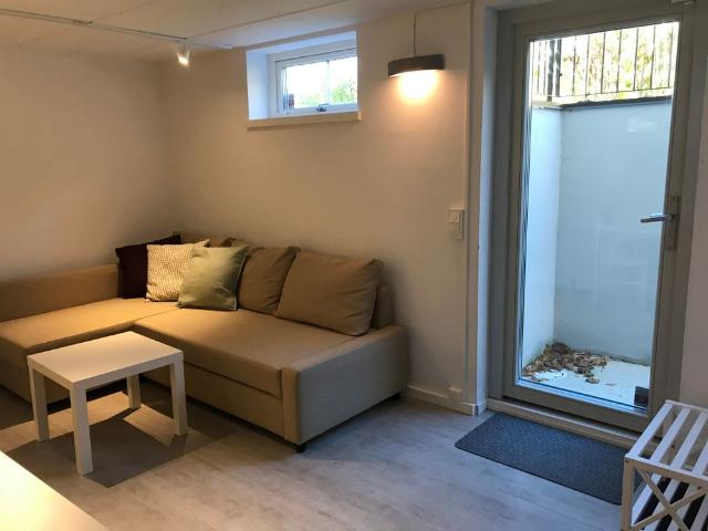 Rum hyra i Danderyd, Stockholm