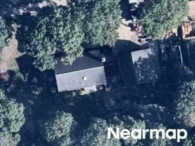 House for sale in Barnstable