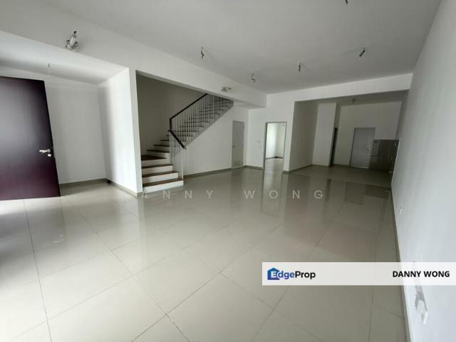 House for sale in Selayang, Selangor