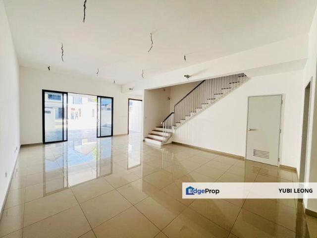House for sale in Selayang, Selangor