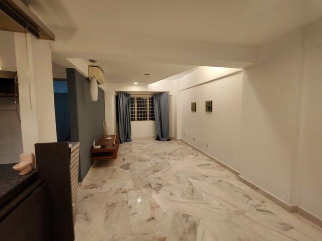 Condominium for rent in Taman Desa, Kuala Lumpur