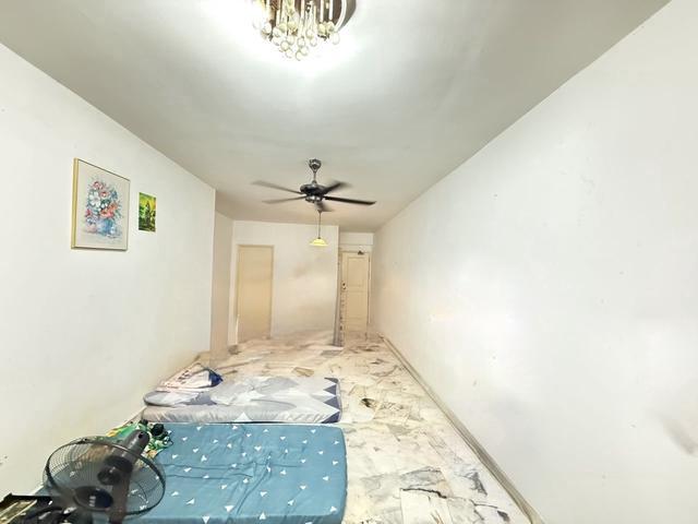 Property for sale in Country Heights Damansara, Kuala Lumpur