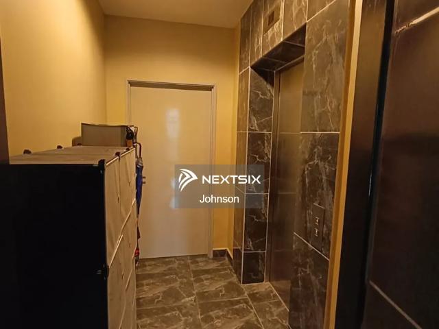 Residential House for sale in Country Heights Damansara, Kuala Lumpur