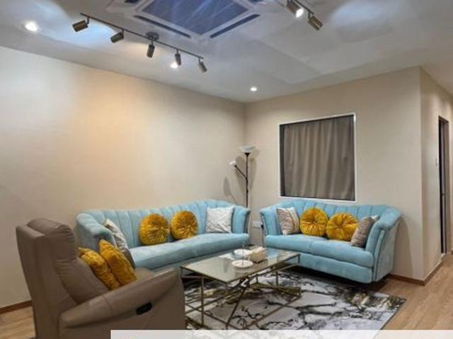 Shop for sale in Country Heights Damansara, Kuala Lumpur