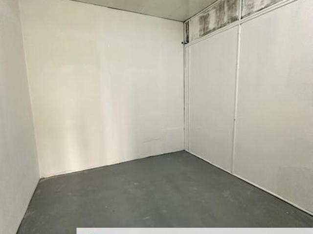 Shop for rent in Country Heights Damansara, Kuala Lumpur