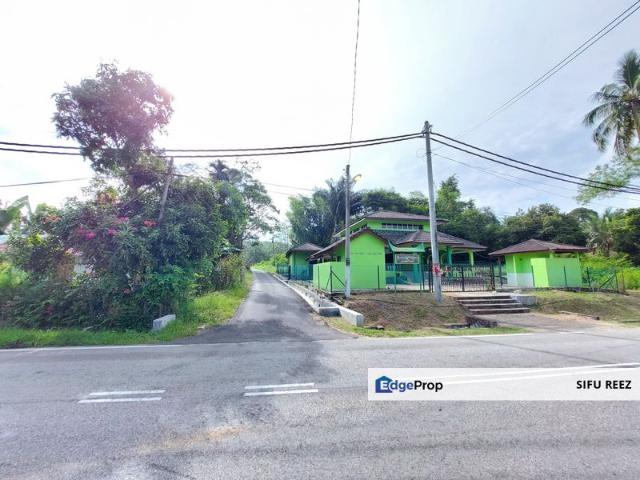 Shop for sale in Country Heights Damansara, Kuala Lumpur
