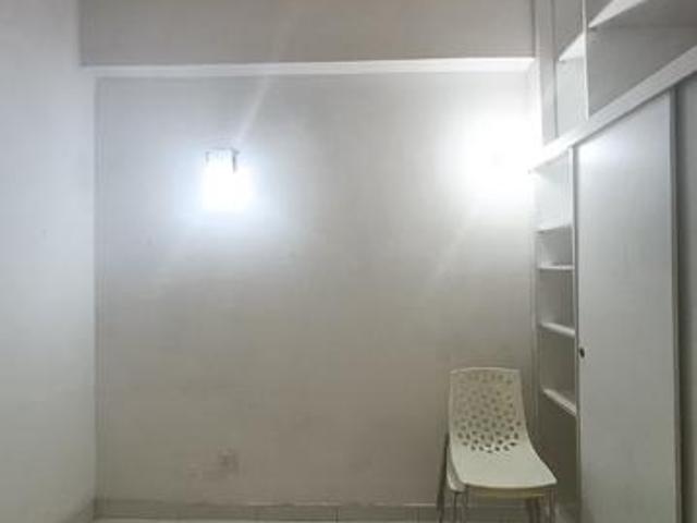 Apartment for sale in Country Heights Damansara, Kuala Lumpur