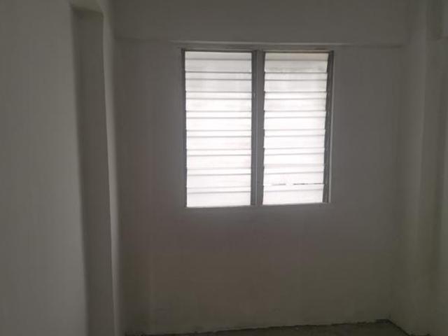 Apartment for sale in Country Heights Damansara, Kuala Lumpur