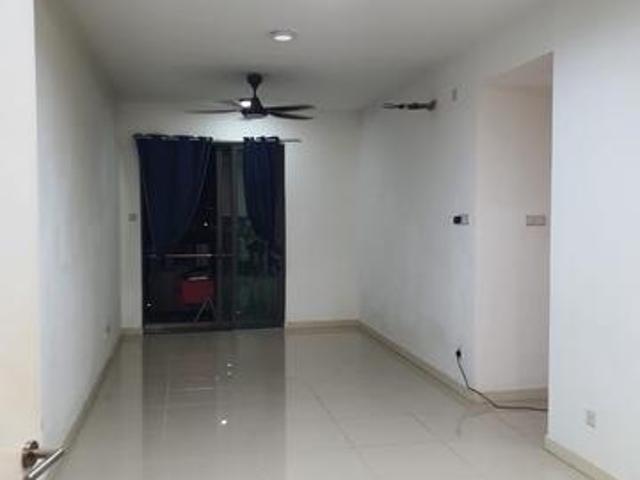 Apartment for rent in Country Heights Damansara, Kuala Lumpur