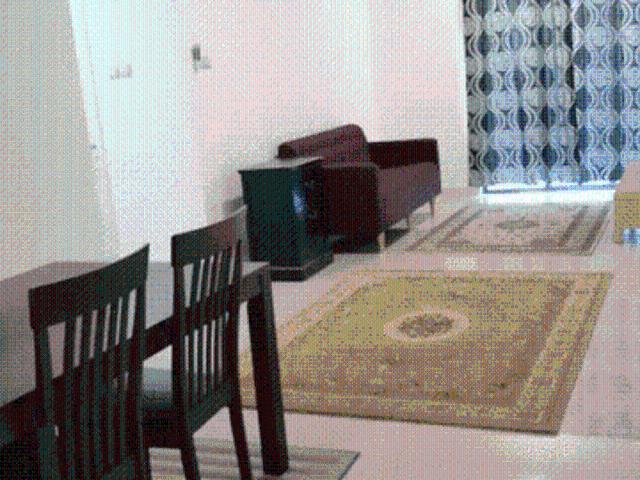 Apartment for rent in Country Heights Damansara, Kuala Lumpur