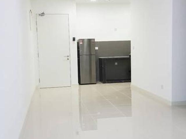 Apartment for sale in Country Heights Damansara, Kuala Lumpur