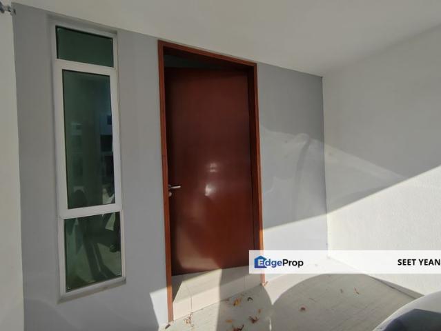 House for sale in Selayang, Selangor