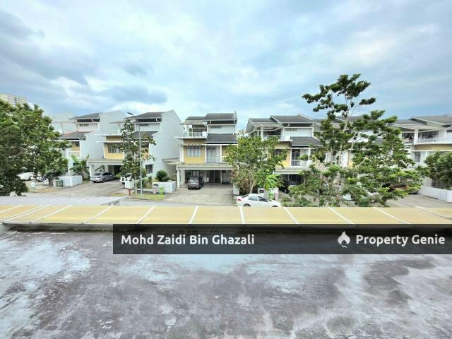 Residential House for sale in Putrajaya