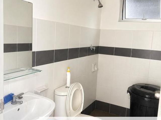 Condominium for sale in Selangor