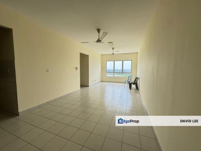 Condominium for rent in Selayang, Selangor
