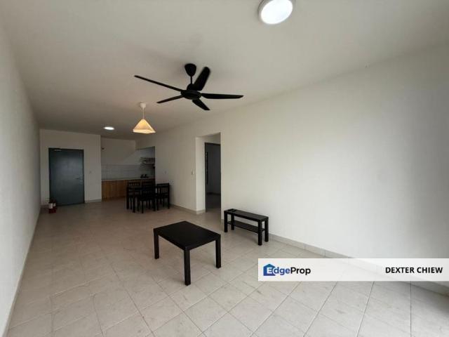 Condominium for sale in Selayang, Selangor