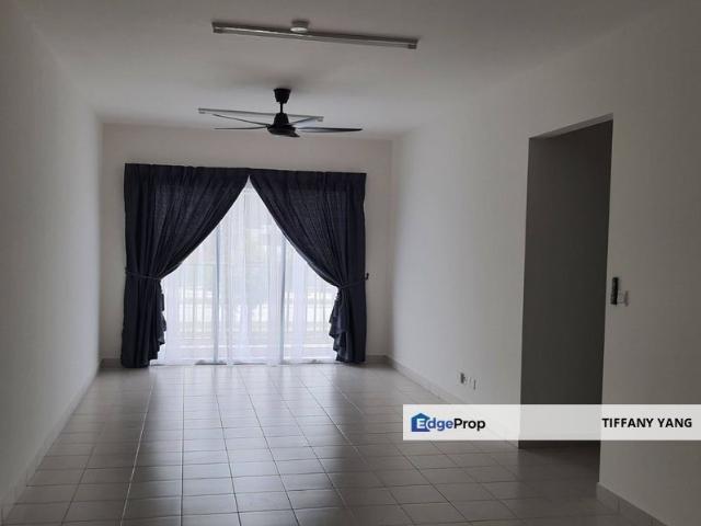 Condominium for rent in Selayang, Selangor