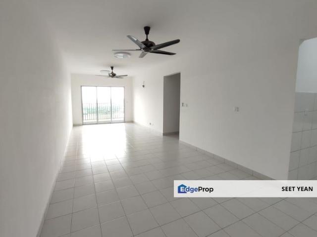 Condominium for rent in Selayang, Selangor