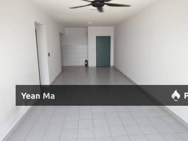 Condominium for sale in Selayang, Selangor
