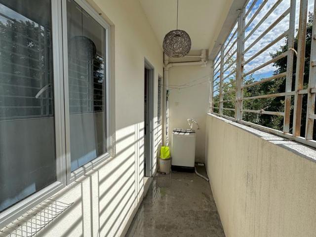 Apartment for rent in Petaling, Damansara Damai
