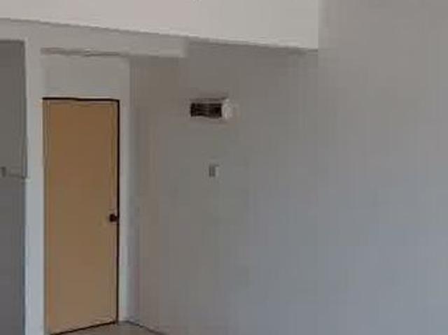 Condominium for sale in Bandar Baru Kundang, Majlis Perbandaran Selayang