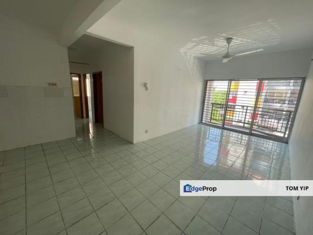 Condominium for sale in Selayang, Selangor