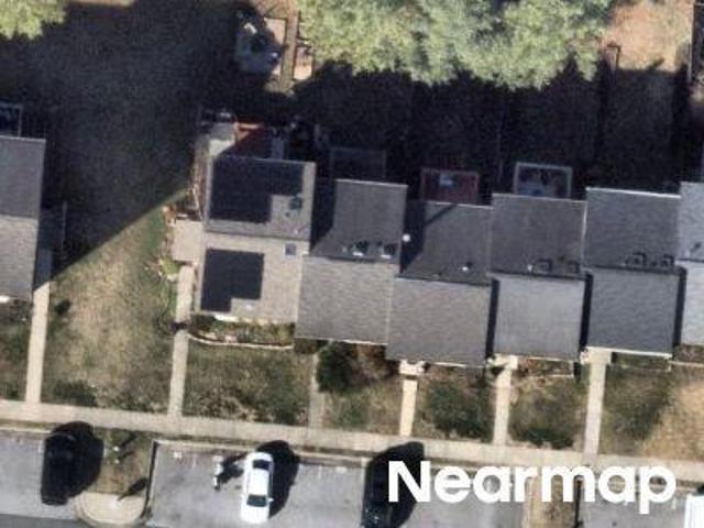 Townhouse for sale in Nottingham, Maryland