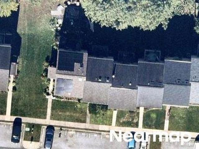 Townhouse for sale in Nottingham, Maryland