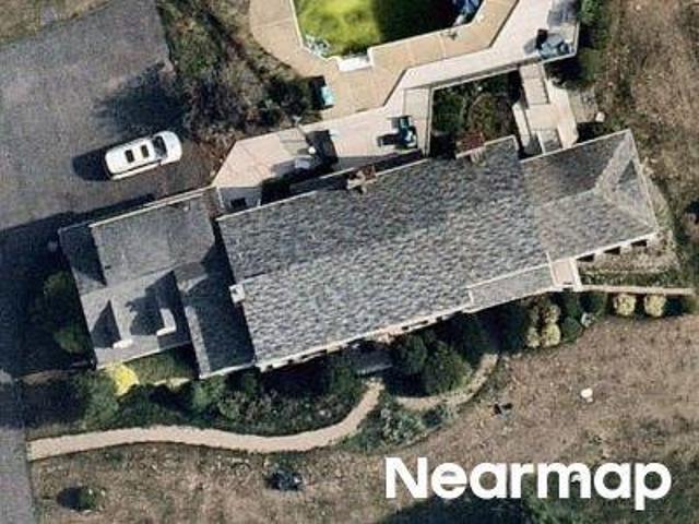 Farm for sale in East Amwell Township, Hunterdon County