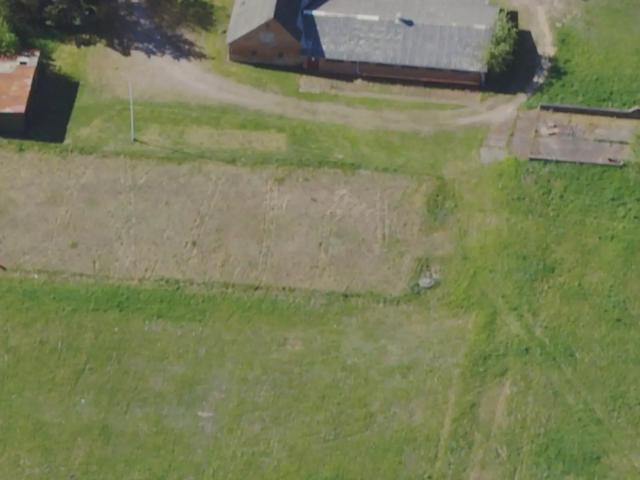 Erhvervsejendom til leje i Grindsted, Billund