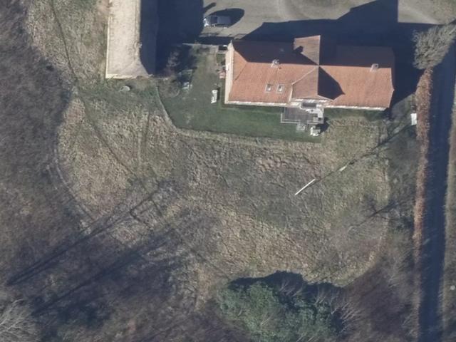 Erhvervsejendom til leje i Egtved, Vejle