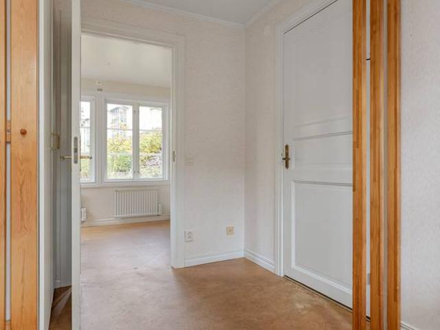 Villa till salu i Kinda, Östergötland