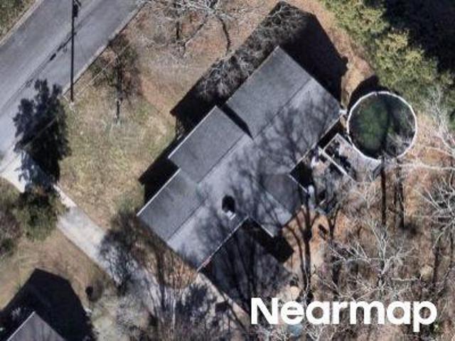 House for sale in Lincolnton, North Carolina