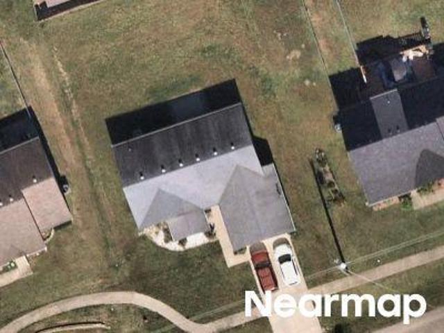 House for sale in Fort Knox, Kentucky