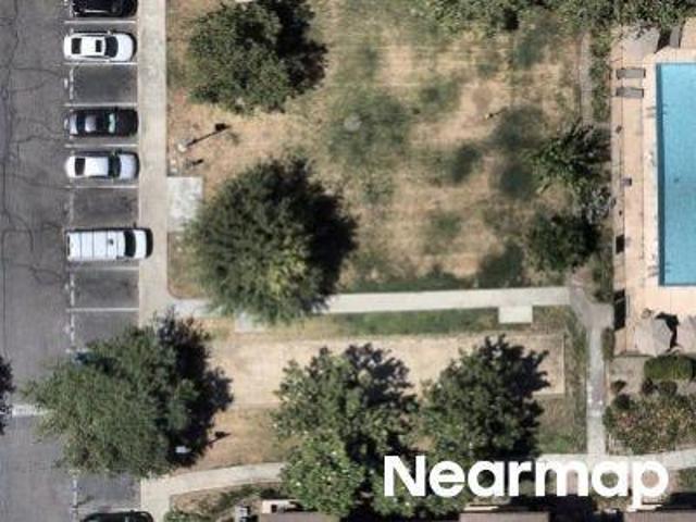Condo for sale in Sacramento, California
