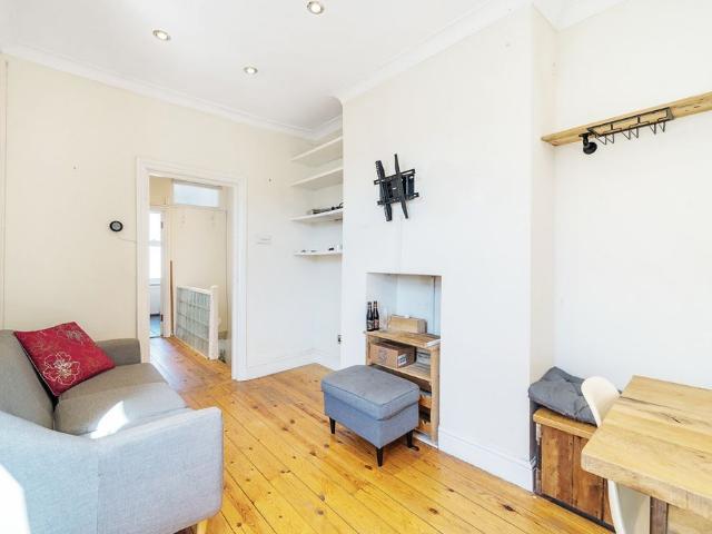 House for rent in Greater London