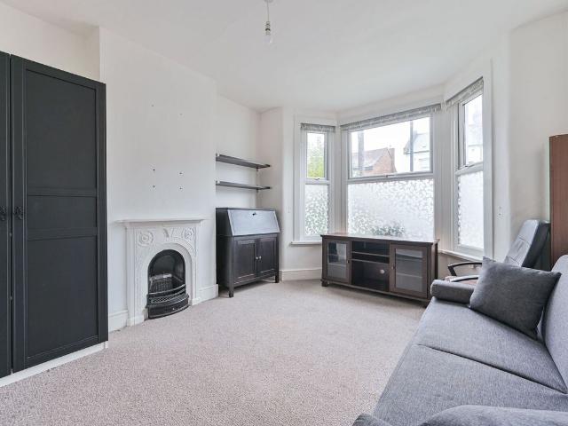 House for rent in Greater London