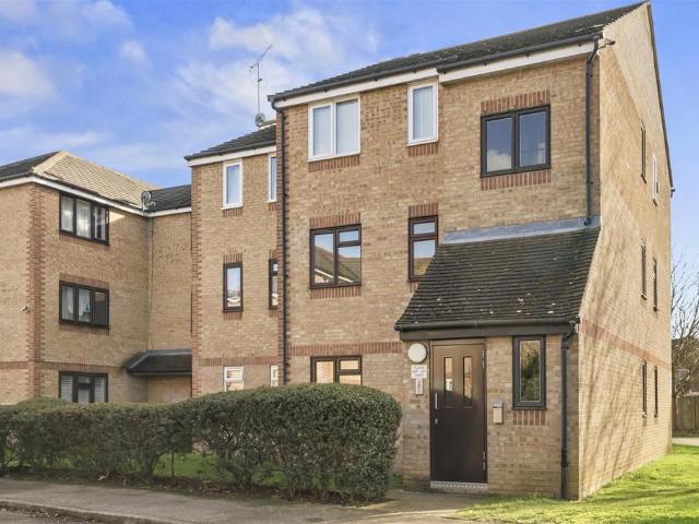 Apartment for rent in South Ockendon, Essex