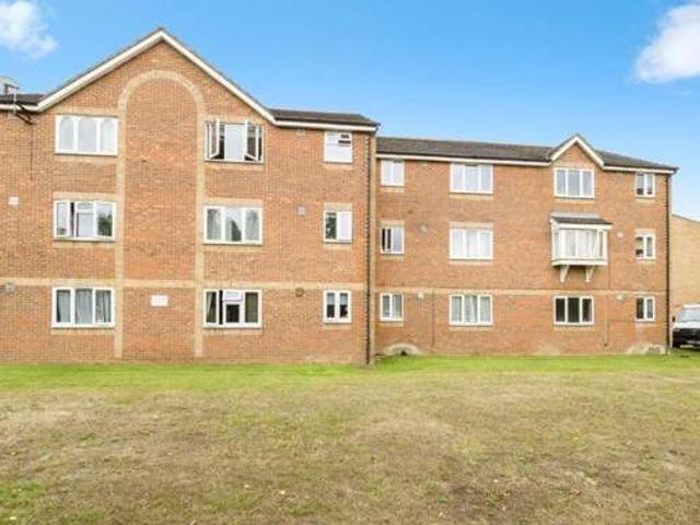 House for sale in South Ockendon, Essex