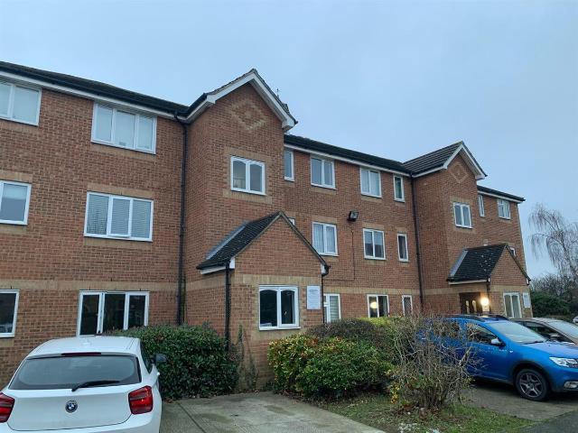 Apartment for rent in South Ockendon, Essex